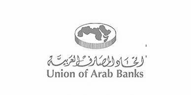 Union of arab bank