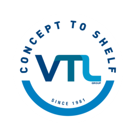 logo_vtl_0