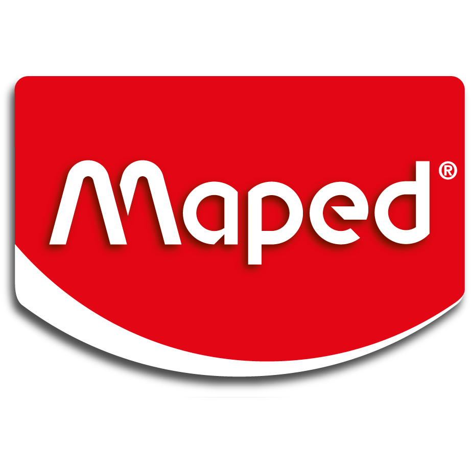 Mapeb