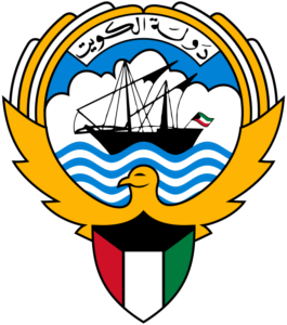 Emblem_of_Kuwait.svg